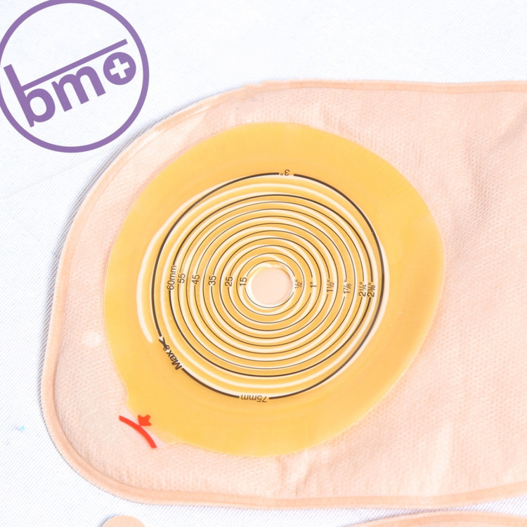 کیسه کلستومی ۱۷۵۰۰