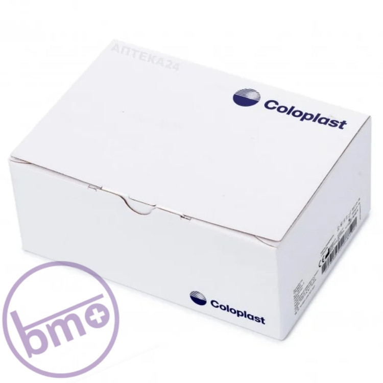 کیسه کلستومی ۱۷۵۰۰