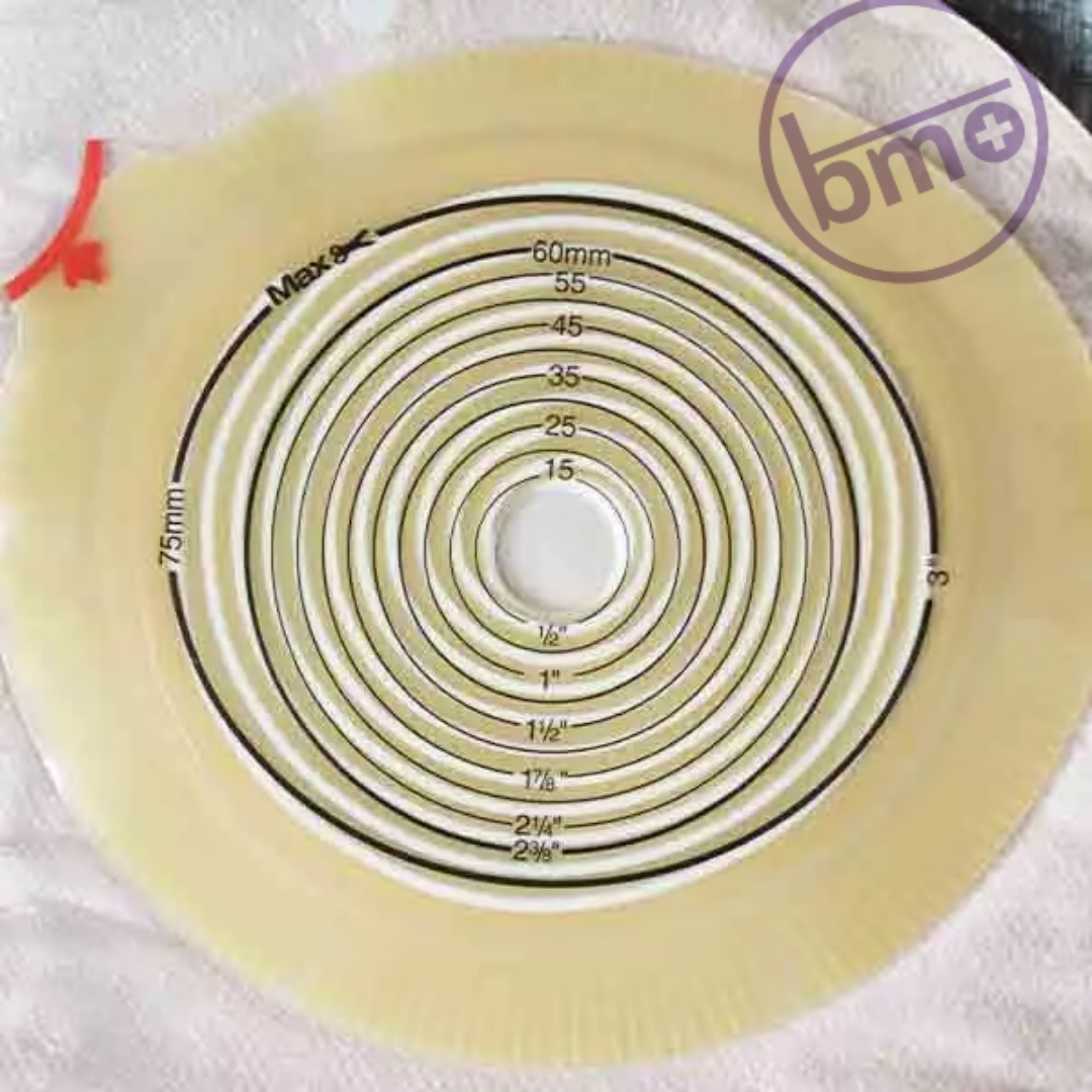 کیسه کلستومی  ۱۷۵۰۰