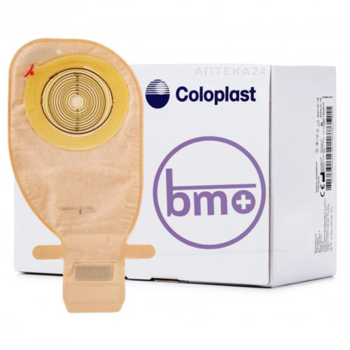 کیسه کلستومی ۱۷۵۰۰