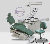 یونیت دندانپزشکی پارس دنتال