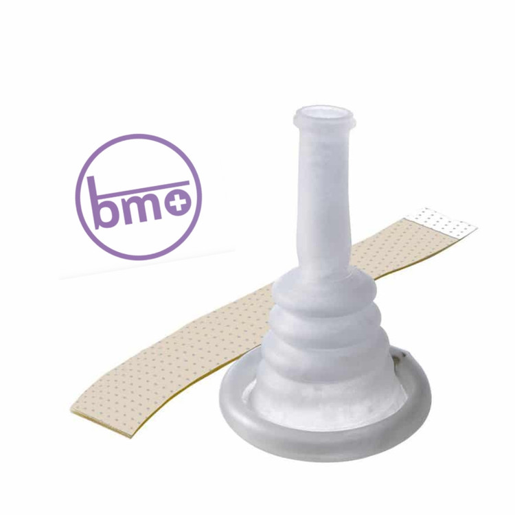 کاندوم شیت دانمارکی