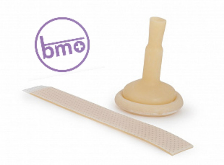 کاندوم شیت دانمارکی کلوپلاست