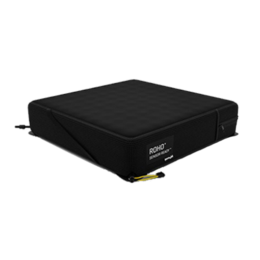 تشک ویلچری خارجی