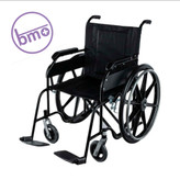 ویلچر تایوانی