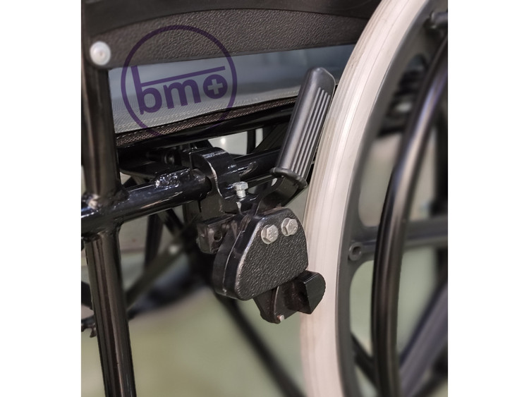 ویلچر تاشو تایوانی