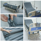 تشک مواج سلولی