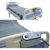 تشک مواج سلولی بیمارستانی