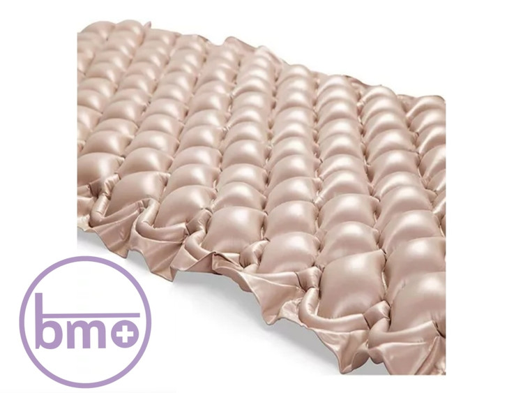 تشک ضد زخم بستر