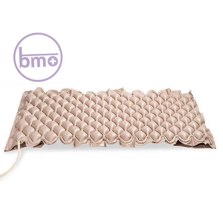 تشک مواج KOUMD