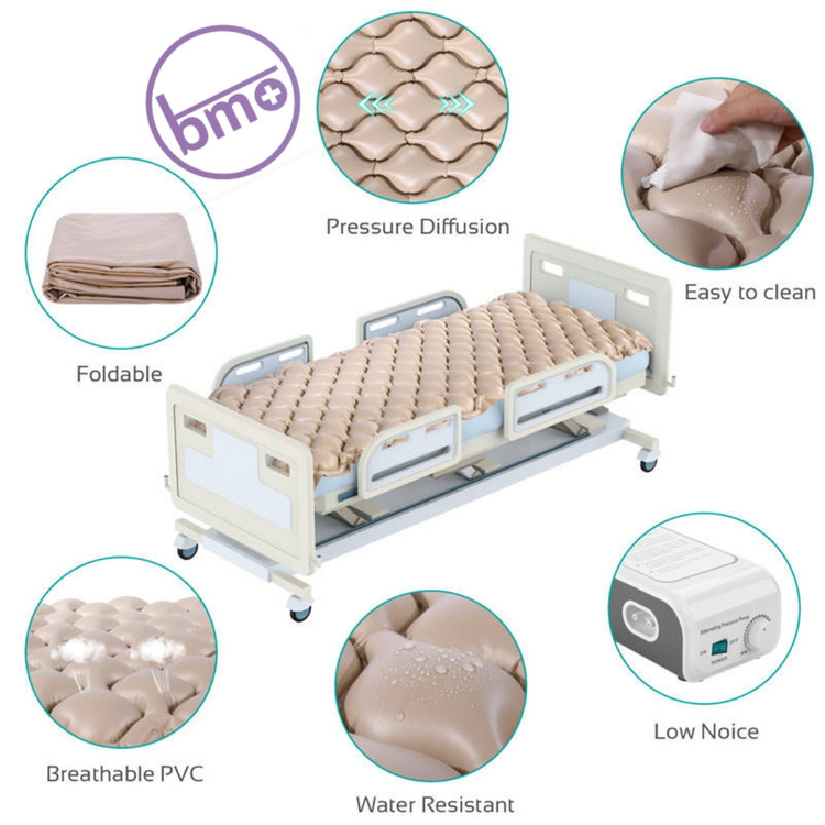 تشک بیمارستانی