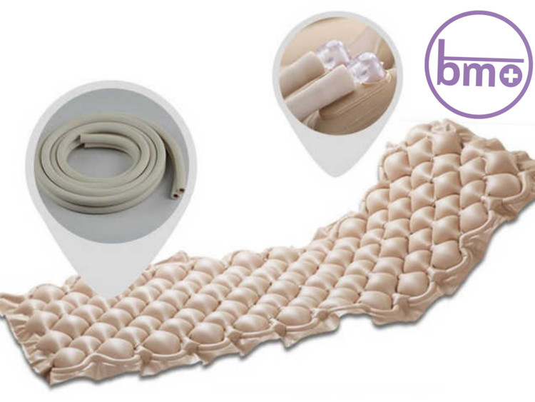 تشک مواج بیمارستانی