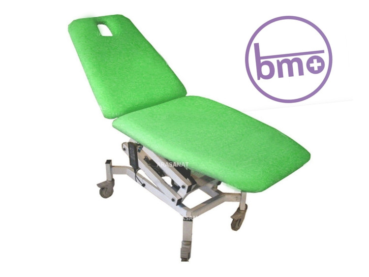 صندلی برقی ۲ موتور