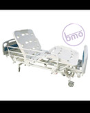 تخت برقی بیمارستانی