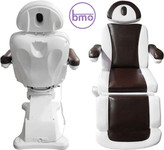 صندلی برقی زیبایی ۳ موتوره