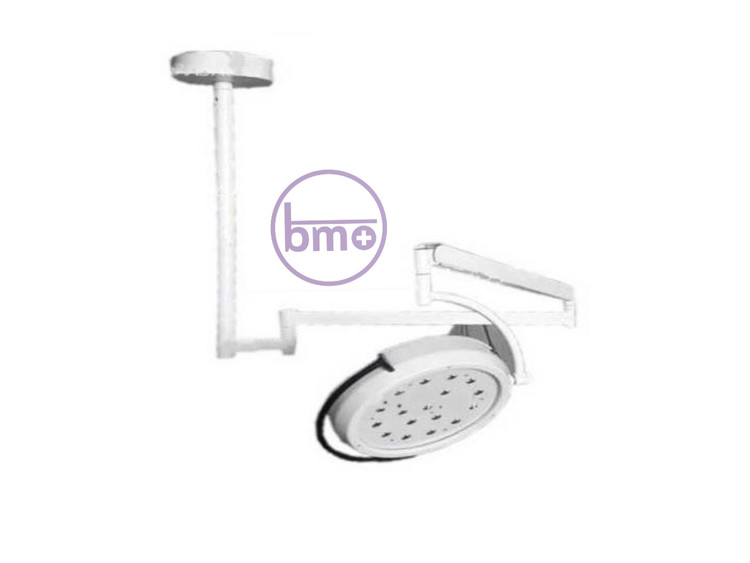 چراغ جراحی LED سقفی