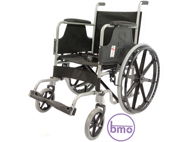 ویلچر ارزان قیمت