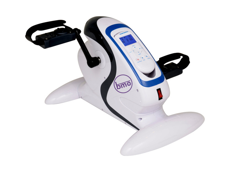 پدال برقی فیزیوتراپی