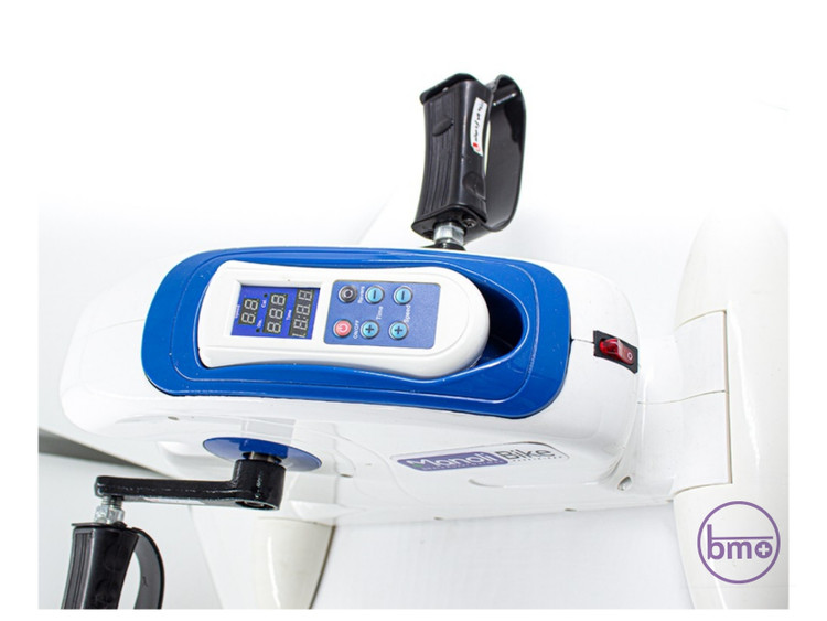 پدال برقی فیزیوتراپی