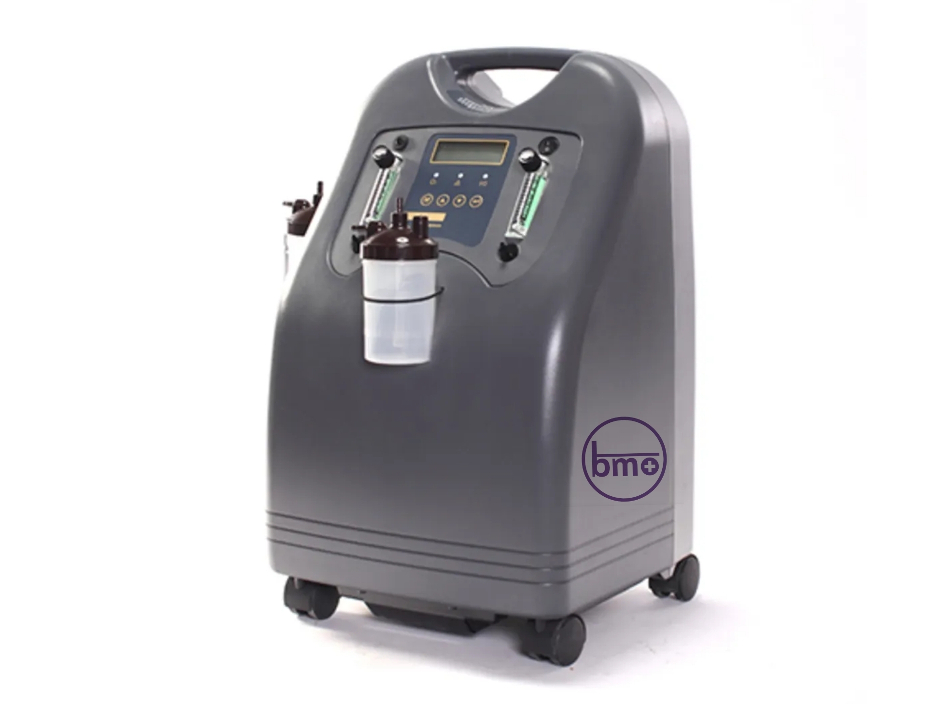 اکسیژن ساز ۵ لیتری کانتا CANTA