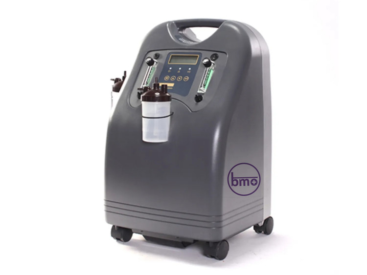 اکسیژن ساز ۵ لیتری کانتا CANTA