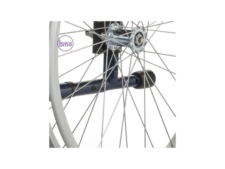 ویلچر میرا آلمانی مدل 1850