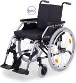 ویلچر میرا آلمانی مدل 1850