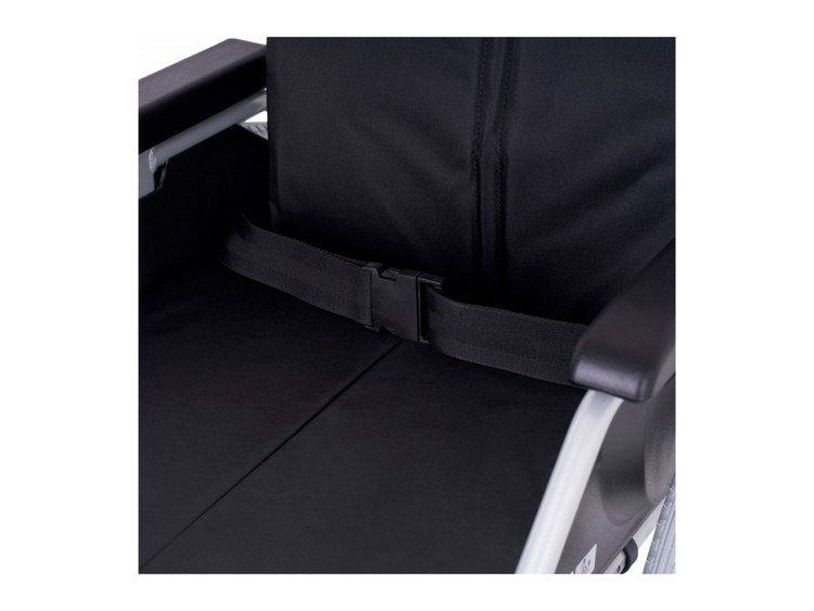 ویلچر با کیفیت میرا آلمان