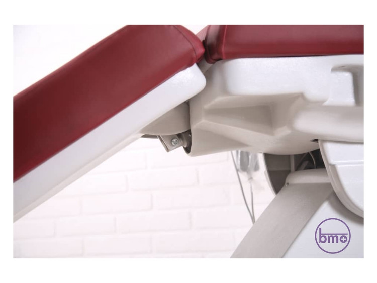 بهترین صندلی برقی زیبایی