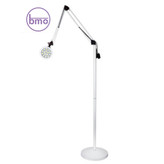 چراغ معاینه پرتابل