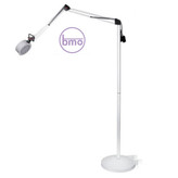 چراغ معاینه LED