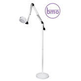 چراغ پزشکی LED