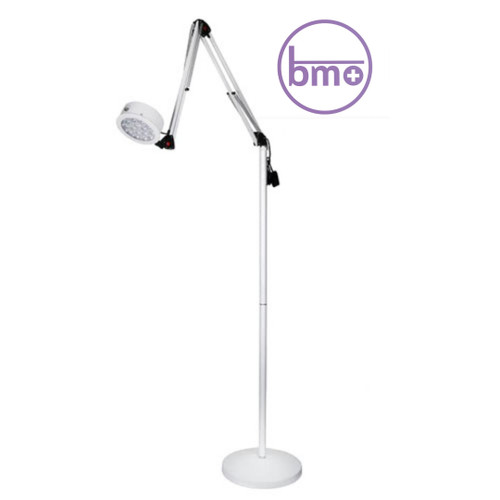 چراغ پزشکی LED