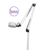 چراغ پزشکی زیبایی LED