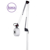 چراغ پزشکی زیبایی LED