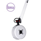 چراغ زیبایی LED