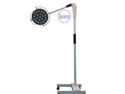 چراغ جراحی LED