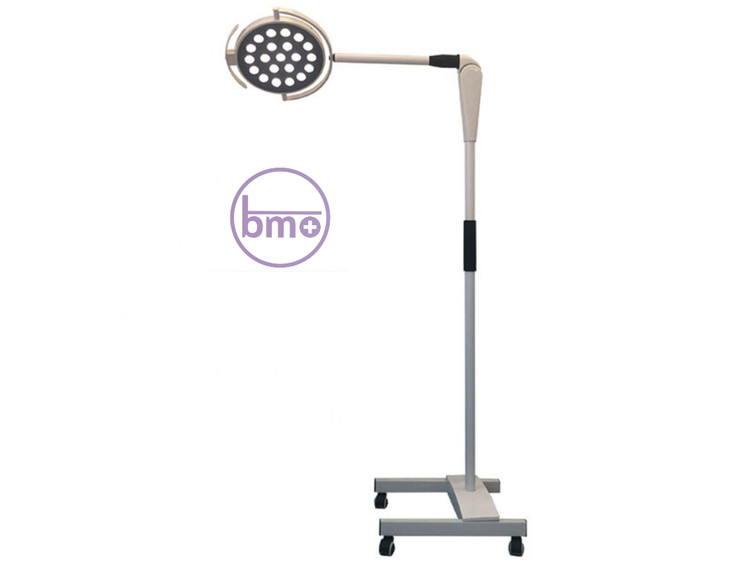 چراغ معاینه پزشکی زیبایی LED