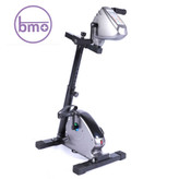 پدال برقی فیزیوتراپی دست و پا