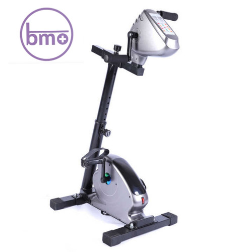 پدال برقی فیزیوتراپی دست و پا