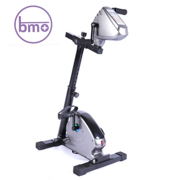 پدال برقی فیزیوتراپی دست و پا