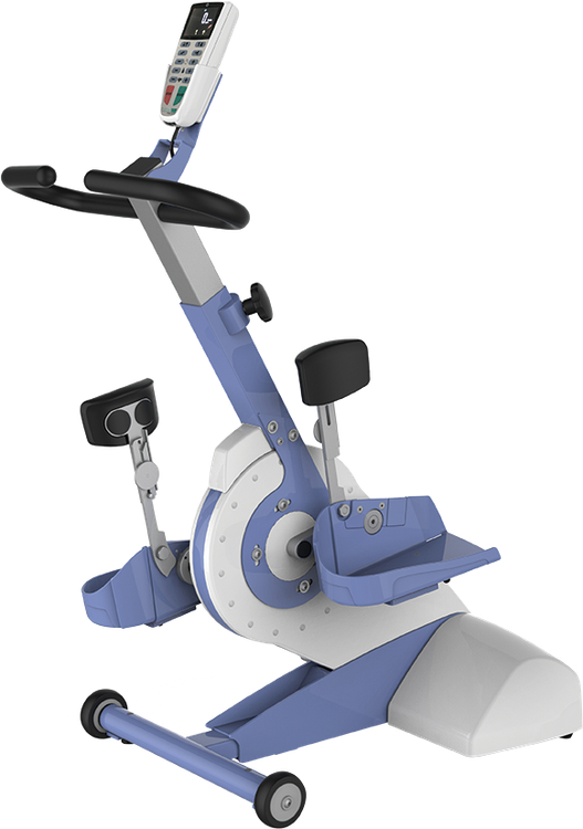 پدال برقی ترالایف جدیدترین مدل Tigo 502