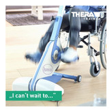 پدال برقی ترالایف جدیدترین مدل Tigo 502