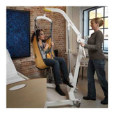 بهترین بالابر برقی بیمار