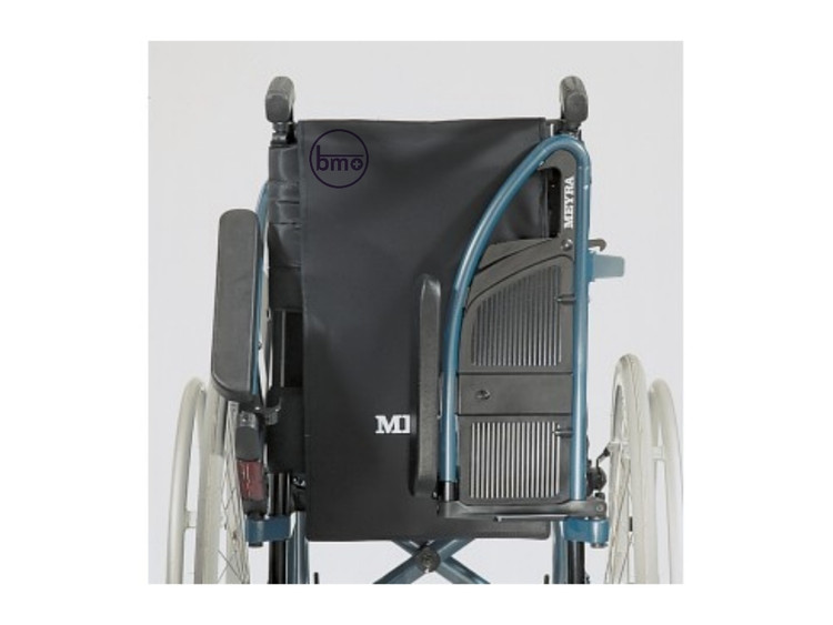 بهترین ویلچر خارجی