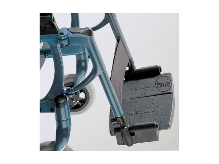 میرا آلمان ویلچر ارتوپدی میرا 3310