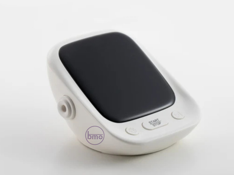 فشارسنج دیجیتال خارجی