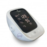 فشارسنج امرون omron