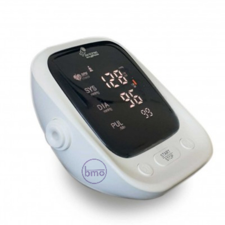 فشارسنج امرون omron