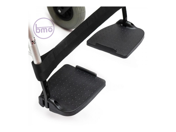 میرا آلمان مدل ۳۶۰۰